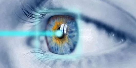 注意：眼科专家提醒，这10类人群不适合做激光近视手术！