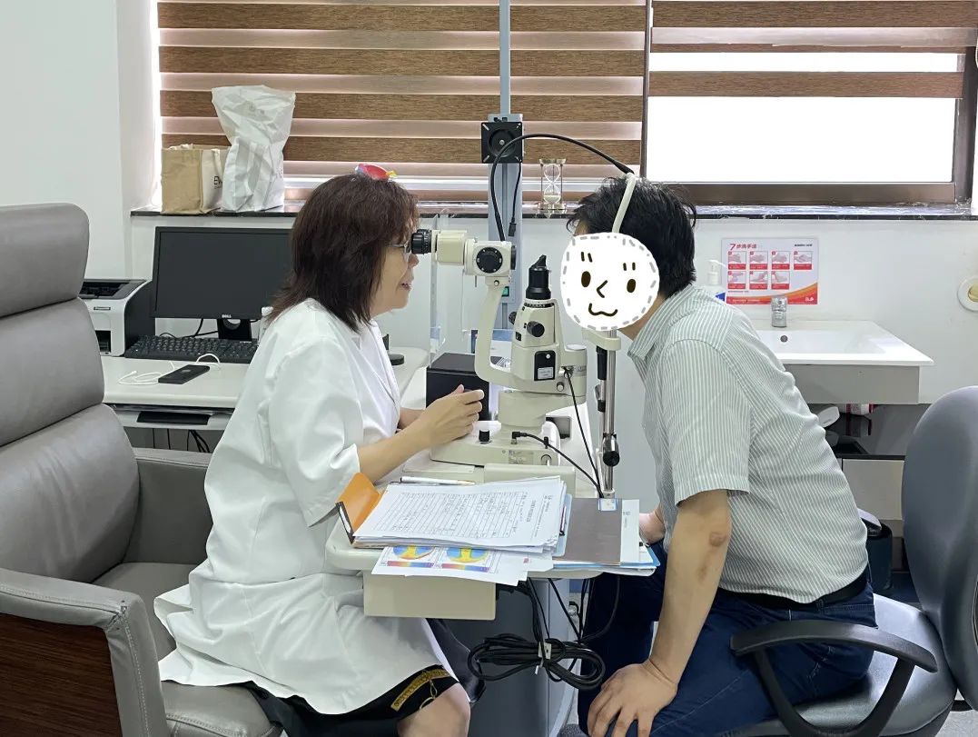 大学生摘镜，如何选择合适的近视手术术式？