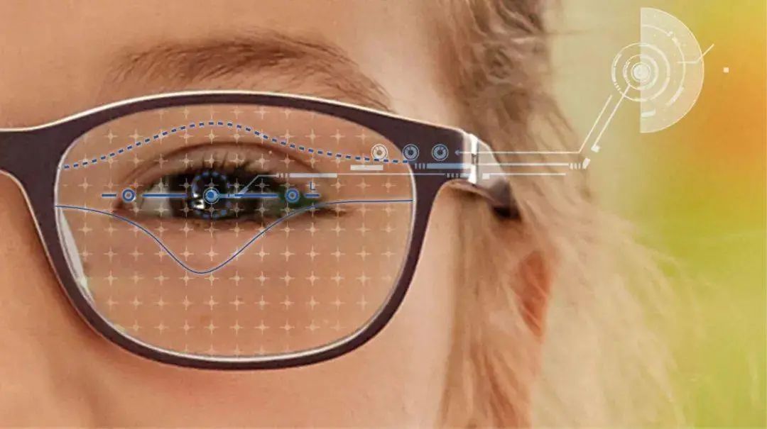 多点离焦近视防控眼镜有用吗？一般需要多少钱？