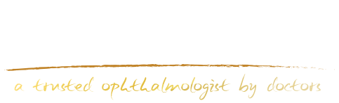 slogan