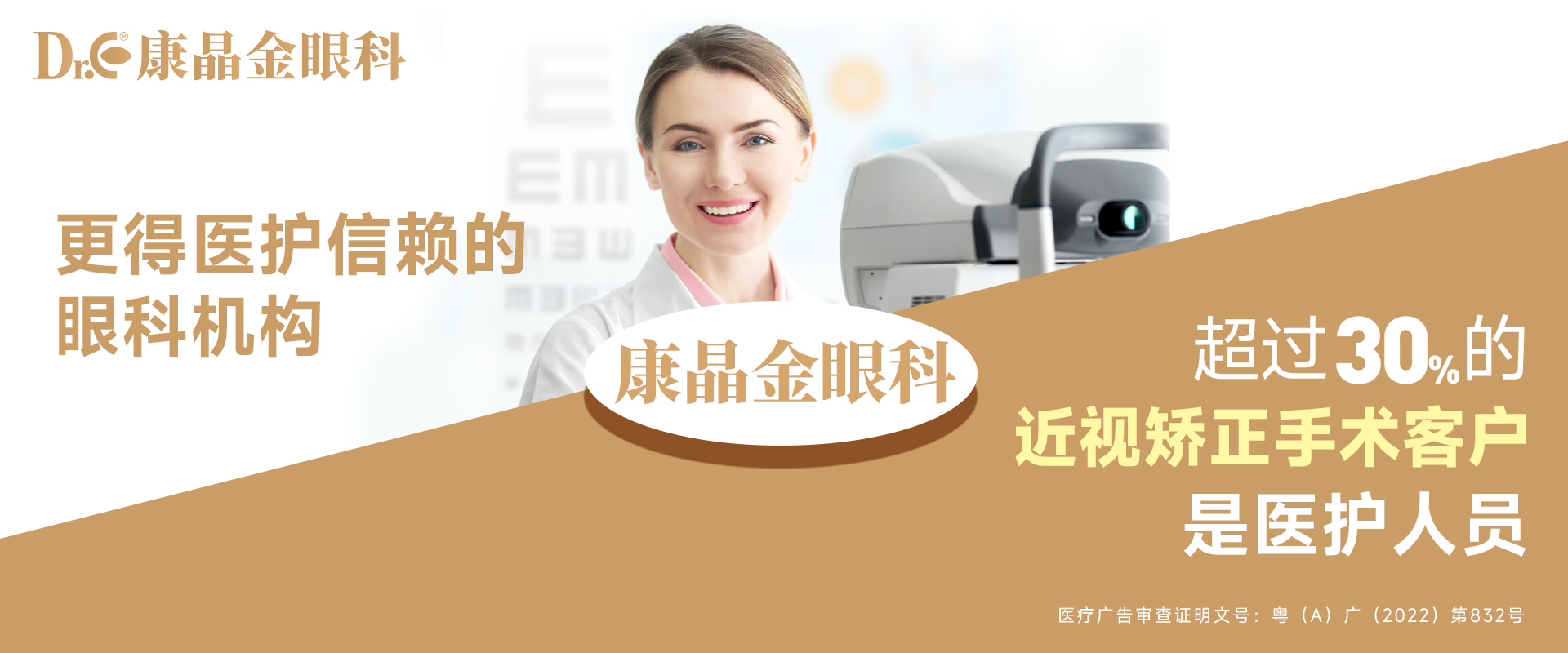 e811343ff7ee507bb7e9f914f93ea767_1-230R91H515Y5.jpg