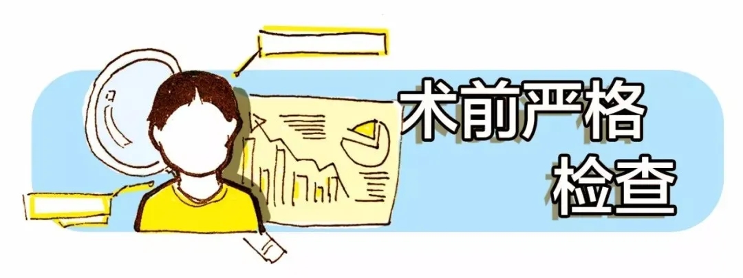 fe5ff9c8758d57ad2e38922f6a216d7c_1-21062G14351R7.png