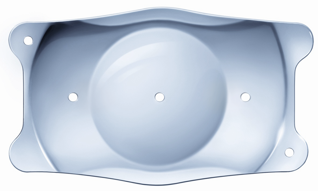 17eb149dde4dd482e944d01b4c64ae65_1-230R41Q303595.png
