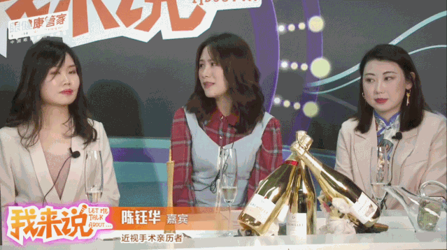 fc94580e2859bf4f1ec30a042f1580d9_3-200424115640119.gif