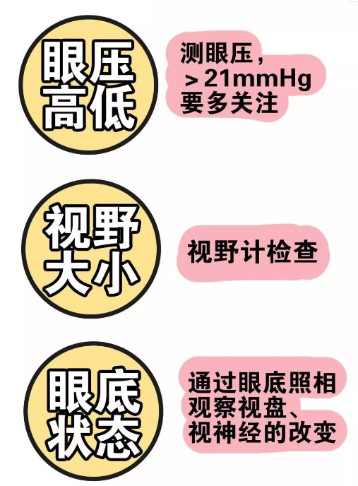 49990b7bae9de038e0f415afb52de2ef_15104245O-10.png