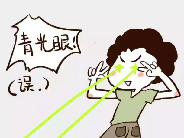 d304e96b85665bc3c769cc9bd8fb2d10_1510424218-11.png