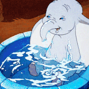 ef8a8124c010480a40dcdf4015ecd29f_1-210FGJ2345W.gif