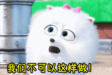 4092c51b246359e0fa8d8a89a0660db9_1-210FGJ033323.gif