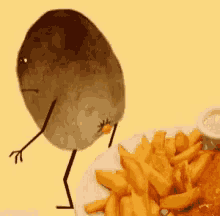 a08db8117087a6550f7cc98b5bcdfed0_1-221230111T5H3.gif