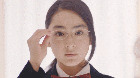 114d71cc84846b734c306e8a5858708e_1-221002104Z4610.gif