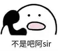 973bd39a035e8b618e6caade4f332792_1-22012Q63932433.jpg