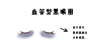 c814db8bd6dbd48f7b21af799fccae85_1-211224105942396.jpg