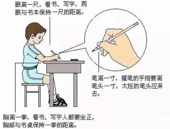 0bc3f6bc1f87794f1b6dd041878be9de_1-21102GH93X04.jpg