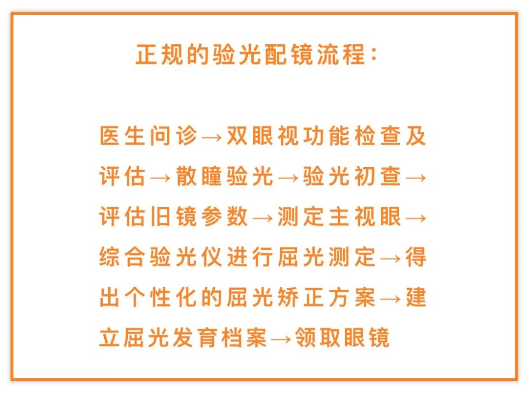 4cade3191d9829eb695d481e0d32a16e_1-210929133931318.jpg