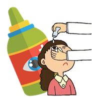 cffad0dd8fc77689b067eb4791f96234_1-210929133920Z0.jpg