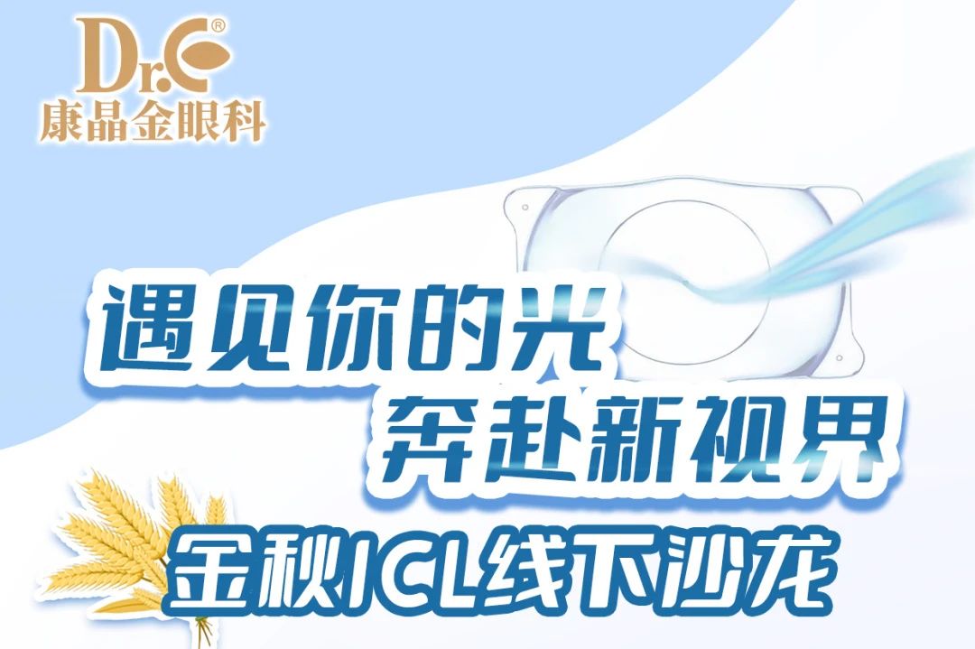 a34d69ca1fbe5a86ffa3c825f578e4aa.jpg