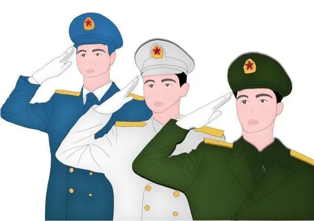 近视眼矫正手术费用是多少？参军前多久做近视手术？