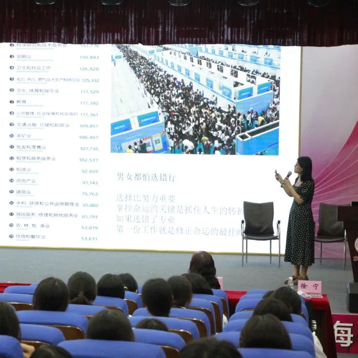 【关注眼健康】<a href=
