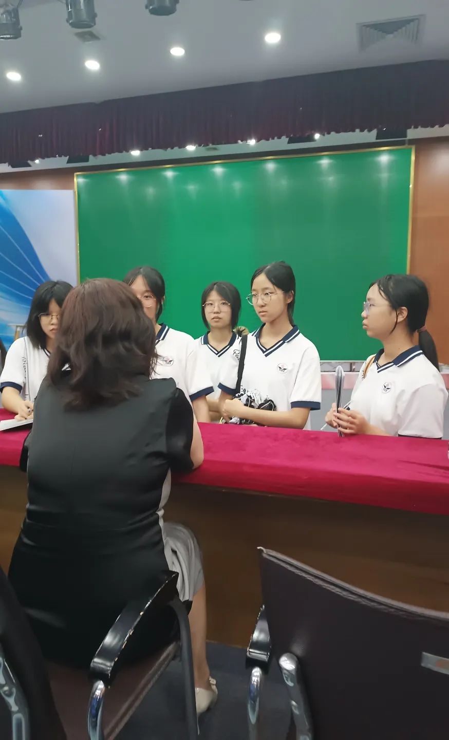 【关注眼健康】<a href=