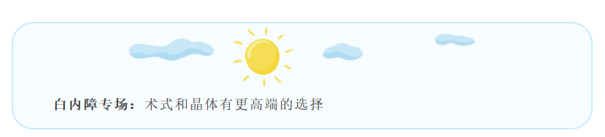 9300593226ca24889592c38fec7c2860_113051O46-0.png