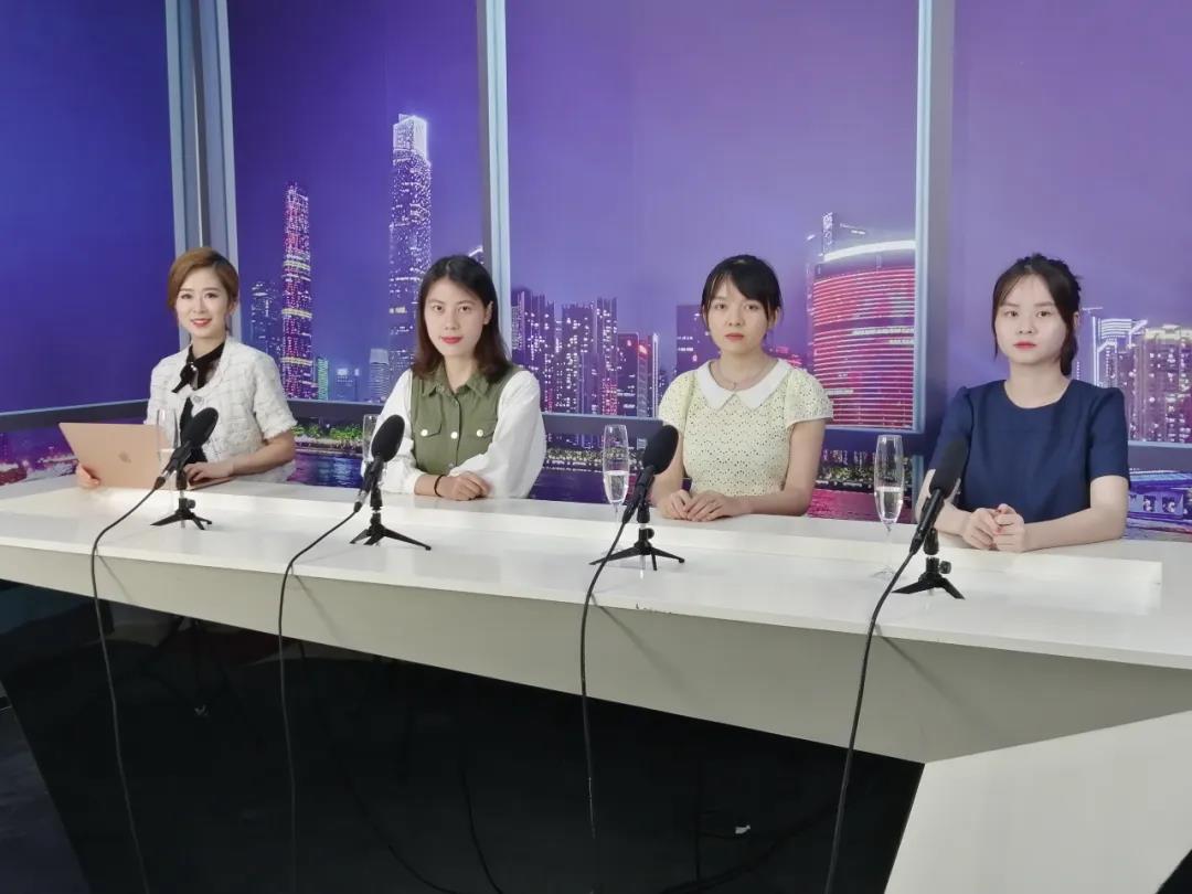 我可不愿意带着眼镜上大学开挂人生
