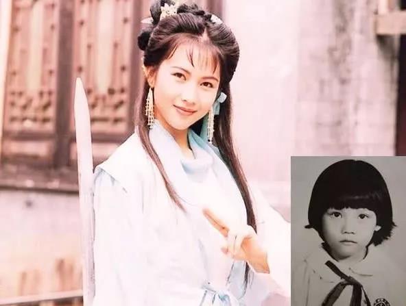金眼科：家长们不要轻视了这三个眼睛问题