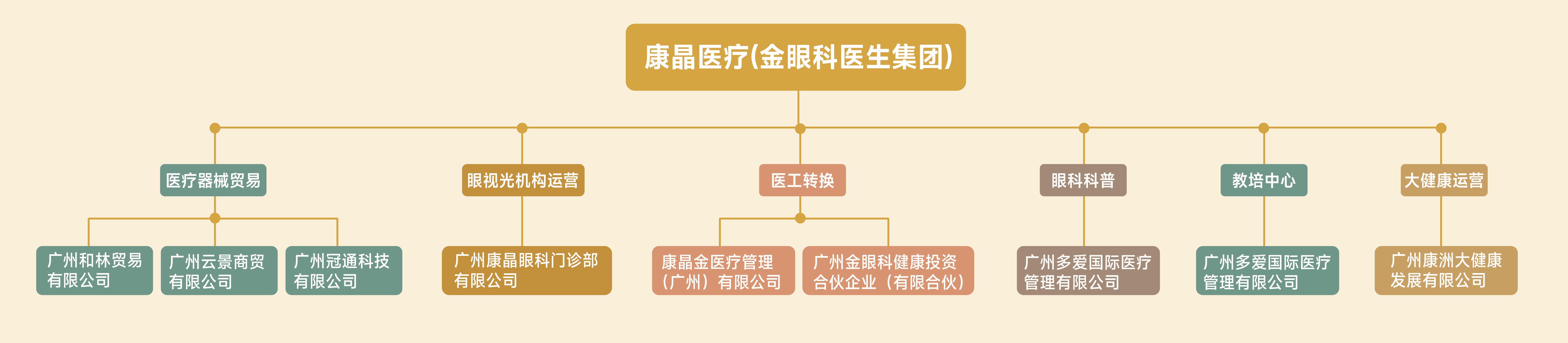WechatIMG406_副本.jpg
