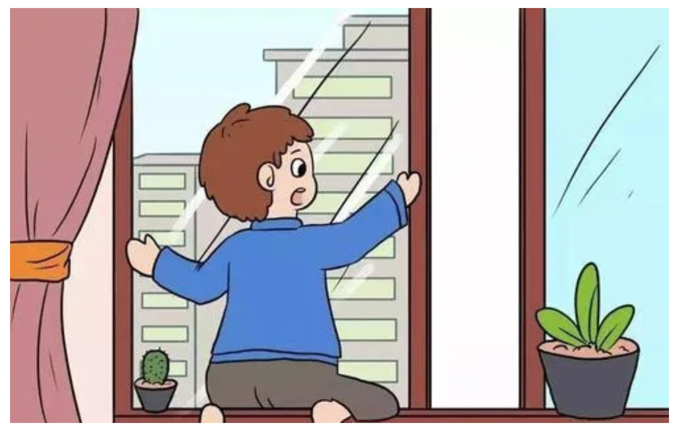 截屏2025-06-11 14.47.38.png