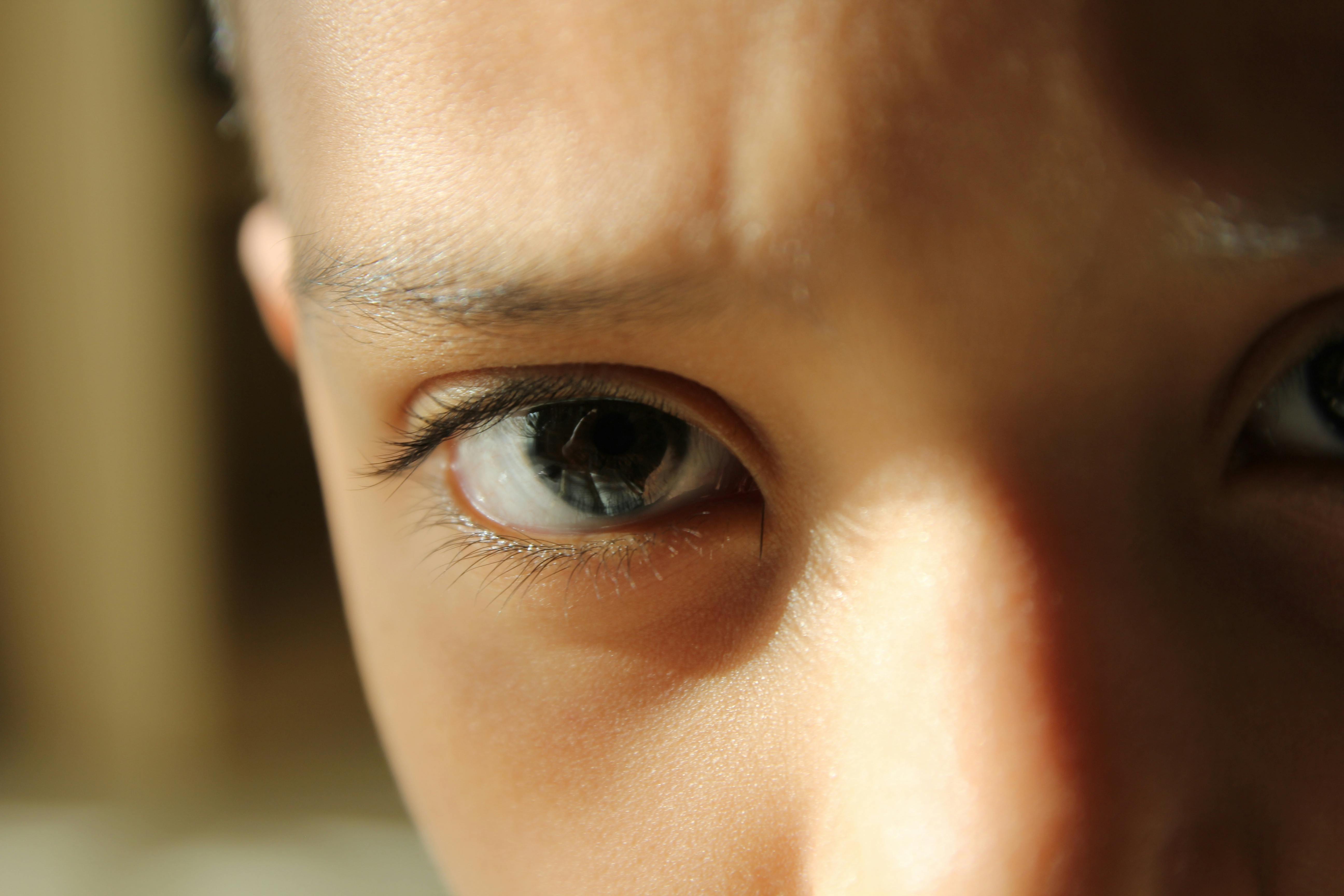 pexels-ibrahem-bana-253077-1629833.jpg