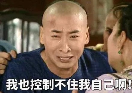 54D5A522-55D0-4BE7-9E7A-6101BA6E4049_4_5005_c.jpeg