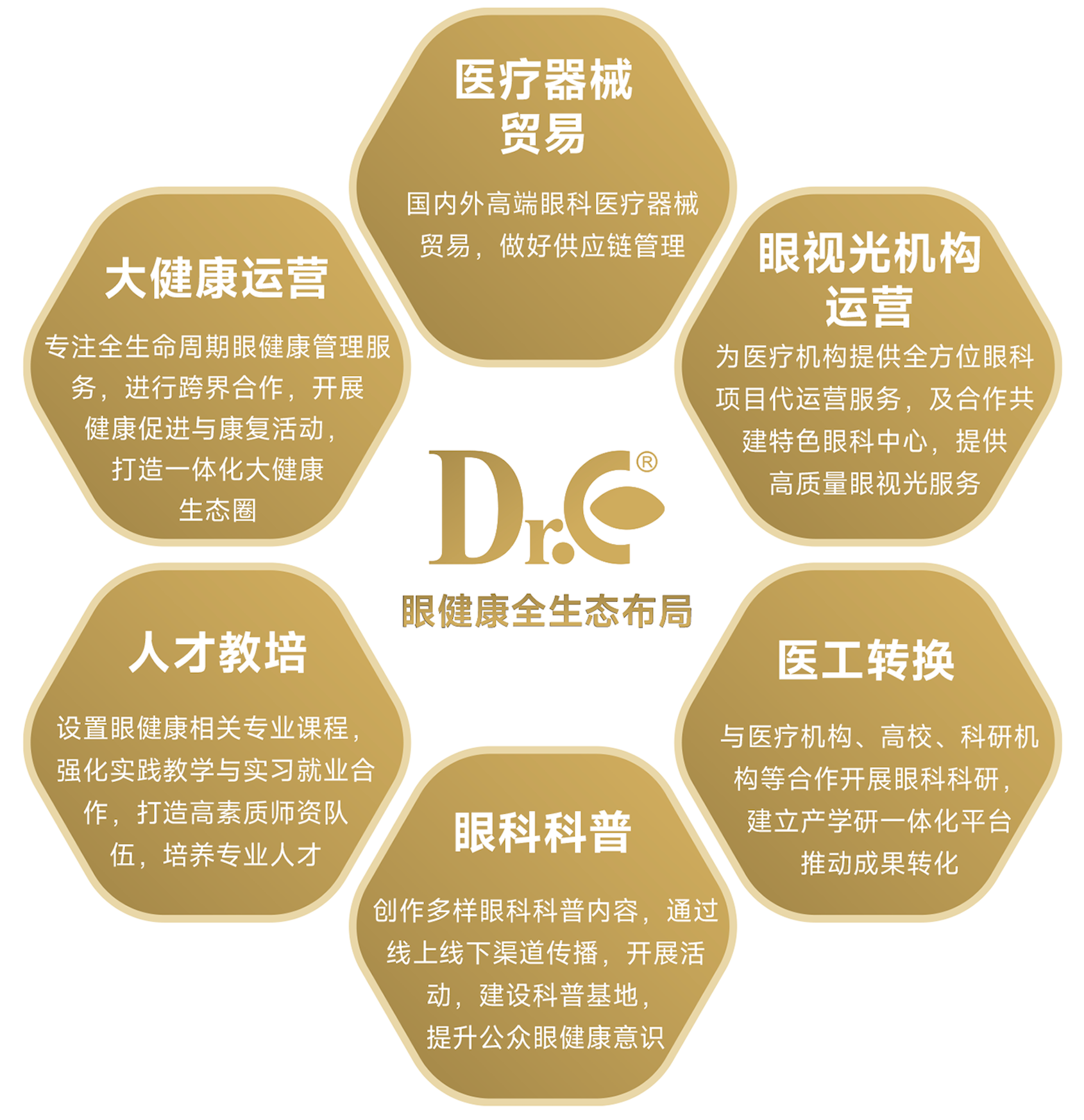 1750238976104083.png