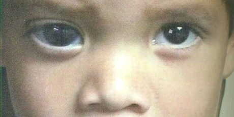 001.jpg