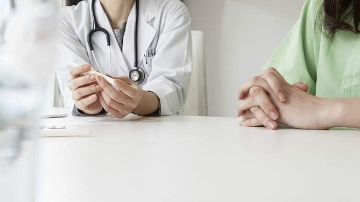 1750321144808122.png 1698199535169370.png