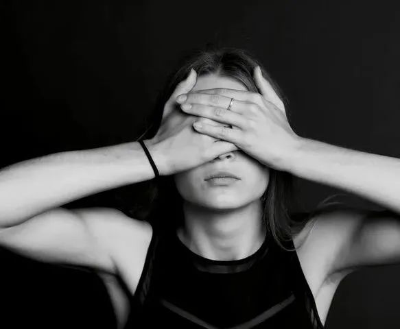 1750321158954465.jpg 003.jpg