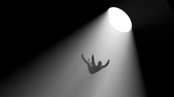 1750321164745981.jpg 004.jpg