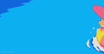 002.gif