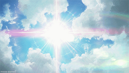 132e0d4d205ad929ad4265e10cbff0b3.gif