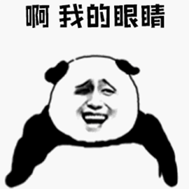 3557559ea65995cb781aa7d2f3993e54.gif