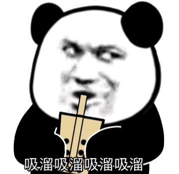 29岁女生被诊断为爆发型糖尿病住ICU，警惕糖尿病-康晶金眼科.gif