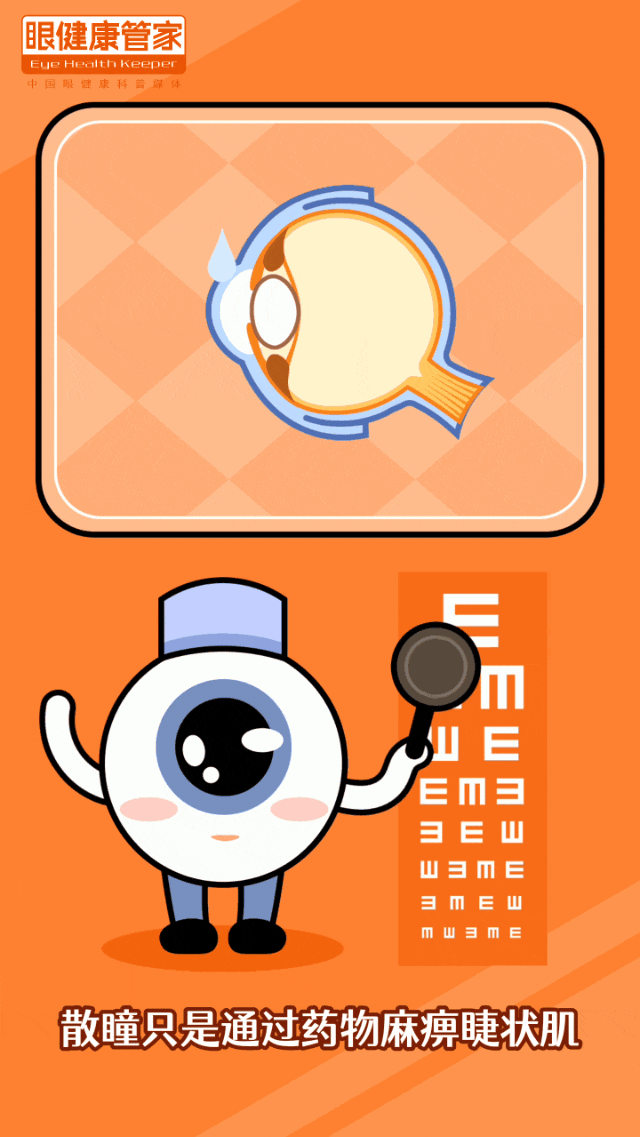 f6c4be1f456fe921deab62c68dc27dc1.jpg.gif