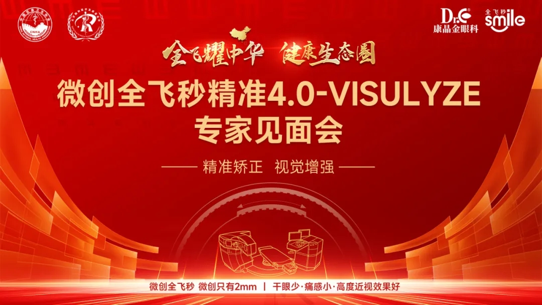 ae2f300b846aa02e5d660e6e6f105a3.png
