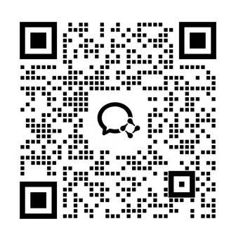 888.jpg
