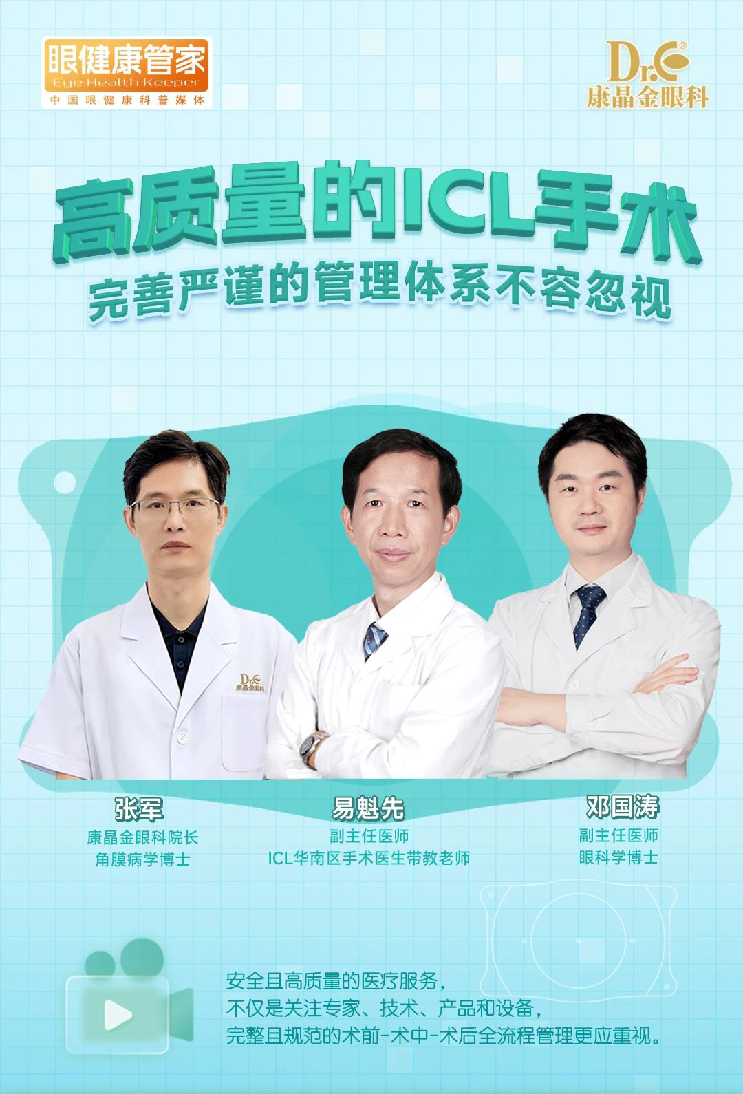71e58a408eca555dbc8d9bc0bab6d89a.jpg