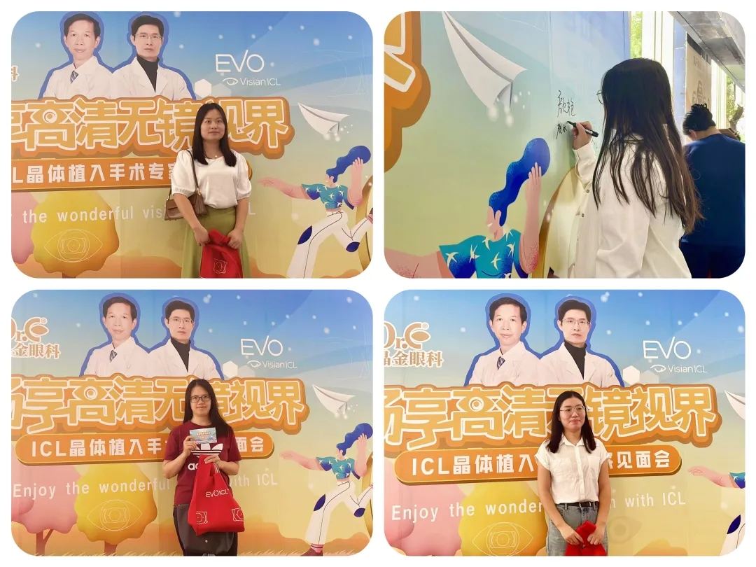 3f1bea83a7af5ebc24094d0bcaa7553.png