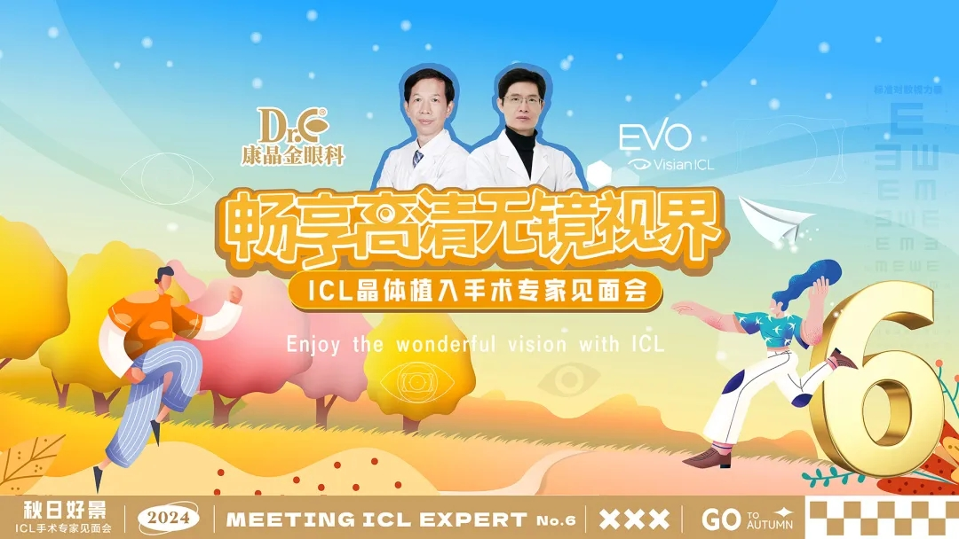 b45c2efe8139d33f72a3d1da6c34b20.png