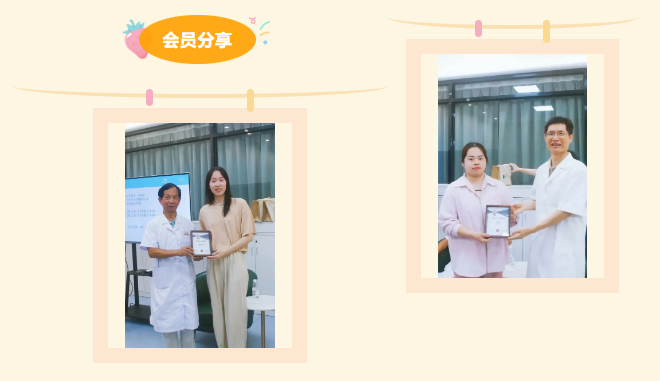e57310c2a82ead32a84a955661c512b.png