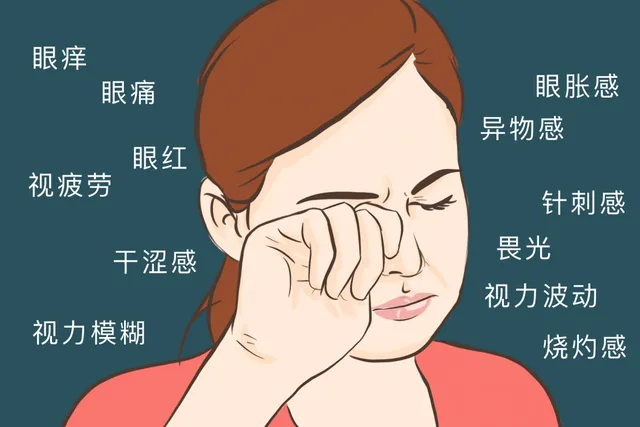 a0660e0d07f7ed9636e1ed65c4acb1f2.png