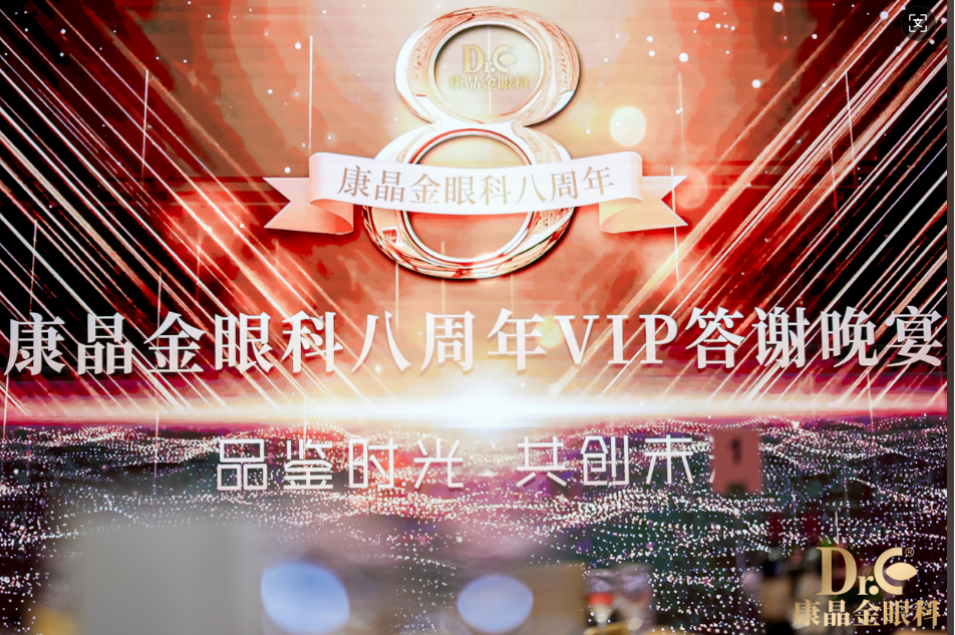 81c230b82ebf132dfae493ac45df843.png