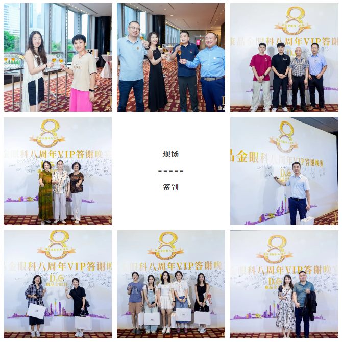 57f8ee8fd363e4cb9218cc642b00ebf0.jpg