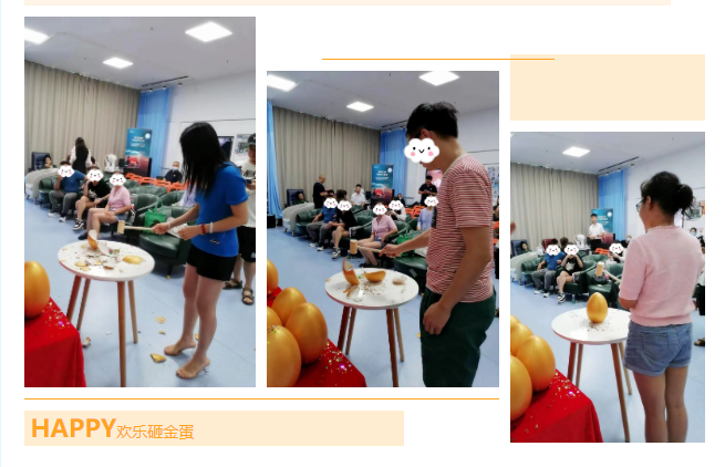 1698730618976860.png